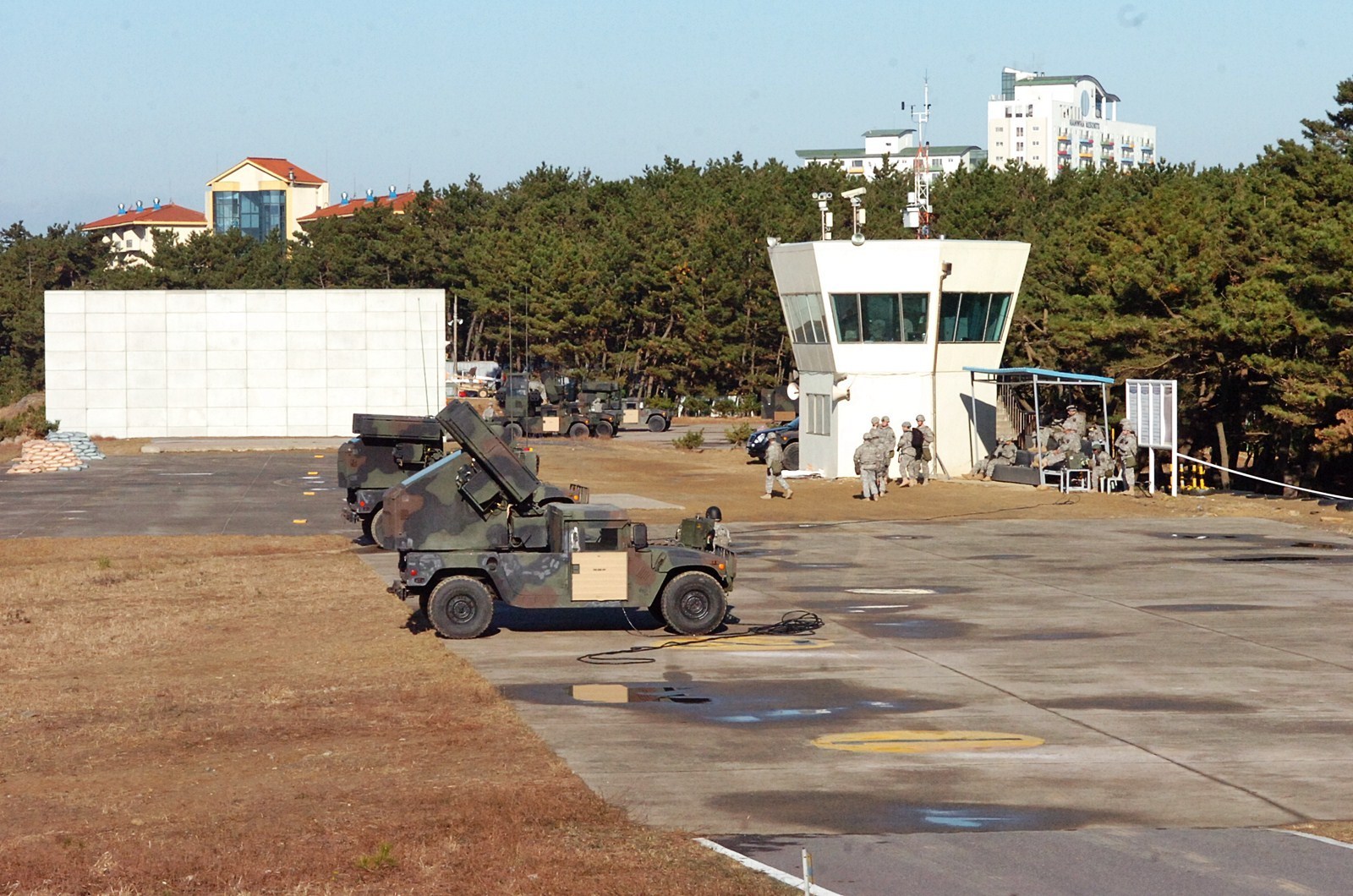 中国唯一永久宜居城市是哪里