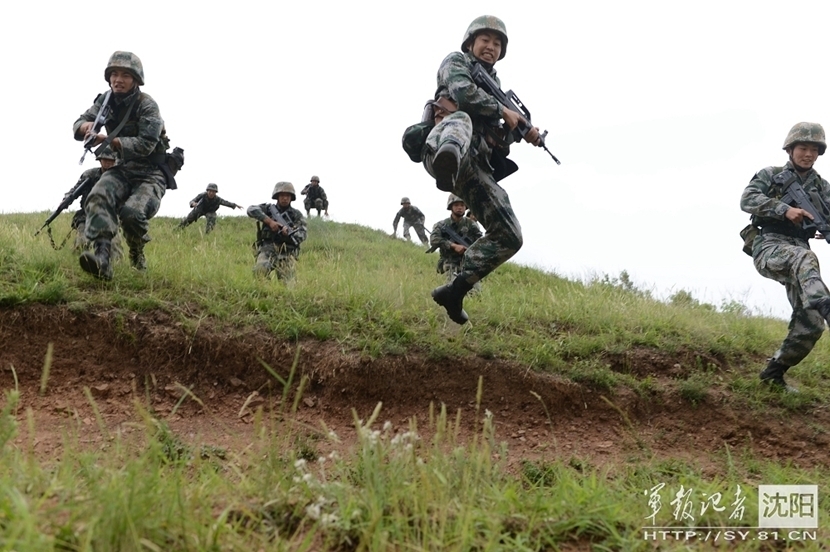 交通事故赔偿计算表（建议收藏） 